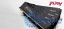 Pamięć DDR4 FURY Beast 32GB(1*32GB)/3600 CL18