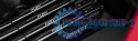 Pamięć DDR4 FURY Beast 64GB(2*32GB)/3200 CL16