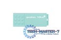 Pendrive UME3 Care 128GB USB 3.0