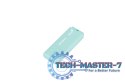 Pendrive UME3 Care 16GB USB 3.0