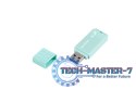 Pendrive UME3 Care 16GB USB 3.0