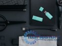 Pendrive UME3 Care 16GB USB 3.0