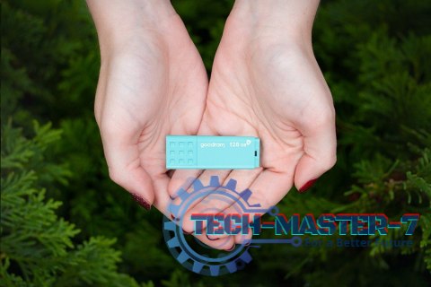 Pendrive UME3 Care 16GB USB 3.0 Pendrive UME3 Care 16GB USB 3.0