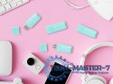 Pendrive UME3 Care 32GB USB 3.0