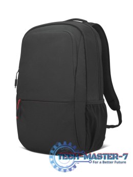 Placak ThinkPad Essential Plus 16 Backpack (Eco) 4X41C12468