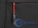 Placak ThinkPad Essential Plus 16 Backpack (Eco) 4X41C12468