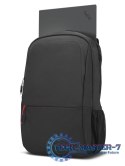 Placak ThinkPad Essential Plus 16 Backpack (Eco) 4X41C12468