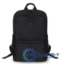 Plecak ECO SCALE 13-15.6