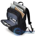 Plecak ECO SCALE 13-15.6