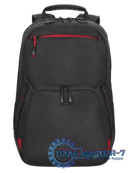 Plecak ThinkPad Essential Plus 15.6 Backpack (Eco) 4X41A30364