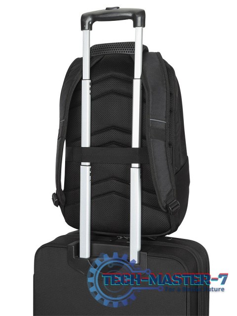 Plecak ThinkPad Essential Plus 15.6 Backpack (Eco) 4X41A30364 Plecak ThinkPad Essential Plus 15.6 Backpack (Eco) 4X41A30364
