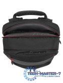 Plecak ThinkPad Essential Plus 15.6 Backpack (Eco) 4X41A30364