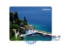 Podkładka pod mysz Foto Chorwacja 220x180mm 10-Pack