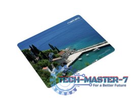 Podkładka pod mysz Foto Chorwacja 220x180mm 10-Pack
