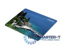 Podkładka pod mysz Foto Chorwacja 220x180mm 10-Pack