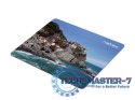 Podkładka pod mysz Foto Italian Coast 220x180mm 10-Pack