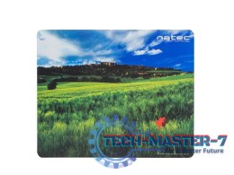 Podkładka pod mysz Foto Włochy 220x180mm 10-Pack