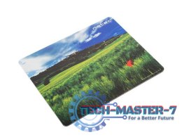 Podkładka pod mysz Foto Włochy 220x180mm 10-Pack