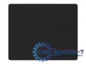 Podkładka pod mysz Printable 220x180 10-Pack Czarna