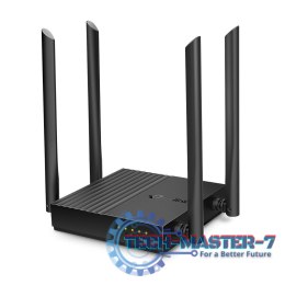 Router Archer C64 AC1200 1WAN 4LAN