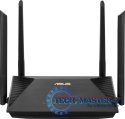 Router RT-AX53U AX1800 1WAN 3LAN 1USB