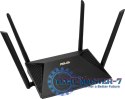 Router RT-AX53U AX1800 1WAN 3LAN 1USB