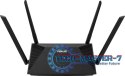 Router RT-AX53U AX1800 1WAN 3LAN 1USB