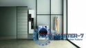 Suszarka FFTM229X2BPL