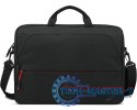 Torba ThinkPad Essential Plus 16 Topload (Eco) 4X41C12469