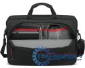 Torba ThinkPad Essential Plus 16 Topload (Eco) 4X41C12469