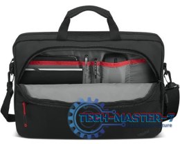 Torba ThinkPad Essential Plus 16 Topload (Eco) 4X41C12469