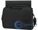 Torba ThinkPad Essential Plus 16 Topload (Eco) 4X41C12469