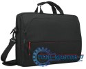 Torba ThinkPad Essential Plus 16 Topload (Eco) 4X41C12469