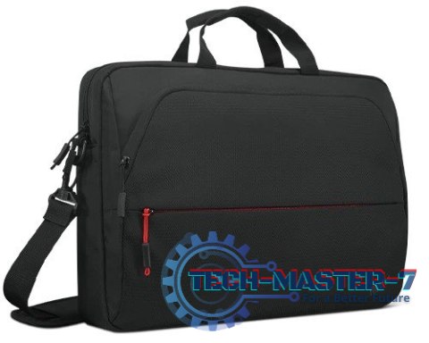 Torba ThinkPad Essential Plus 16 Topload (Eco) 4X41C12469 Torba ThinkPad Essential Plus 16 Topload (Eco) 4X41C12469