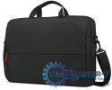 Torba ThinkPad Essential Plus 16 Topload (Eco) 4X41C12469