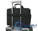 Torba ThinkPad Essential Plus 16 Topload (Eco) 4X41C12469