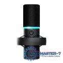 Uchwyt i mikrofon GXT 255+ ONYX