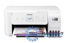 Urządzenie wielofunkcyjne MFP L4266 ITS A4/33ppm/WiFi-d/duplex/5.4kg Biała