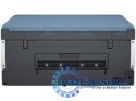 Urządzenie wielofunkcyjne Smart Tank 675 28C12A