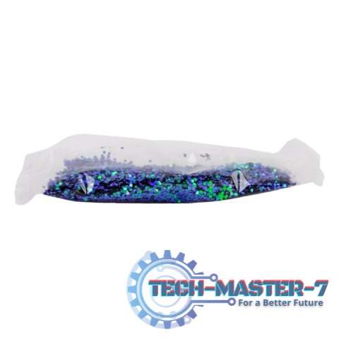 Zestaw super slime XL - Kameleon Zestaw super slime XL - Kameleon