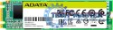 Dysk SSD Ultimate SU650 512GB M.2 TLC 3D 2280 SATA