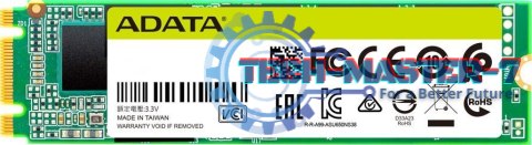 Dysk SSD Ultimate SU650 512GB M.2 TLC 3D 2280 SATA Dysk SSD Ultimate SU650 512GB M.2 TLC 3D 2280 SATA