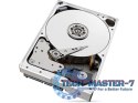 Dysk SkyHawkAI 10TB 3,5 256MB ST10000VE001