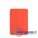 Etui Smart Folio do iPada mini (6. generacji) - elektryczna pomarańcza