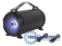 Głośnik Bluetooth BAZOOKA BT910
