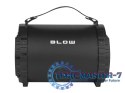 Głośnik Bluetooth BAZOOKA BT920