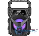 Głośnik bluetooth G98