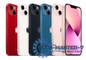 IPhone 13 128GB - Czarny