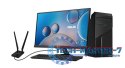 Karta Sieciowa USB USB-AC58 AC1300