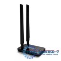 Karta Sieciowa USB USB-AC58 AC1300